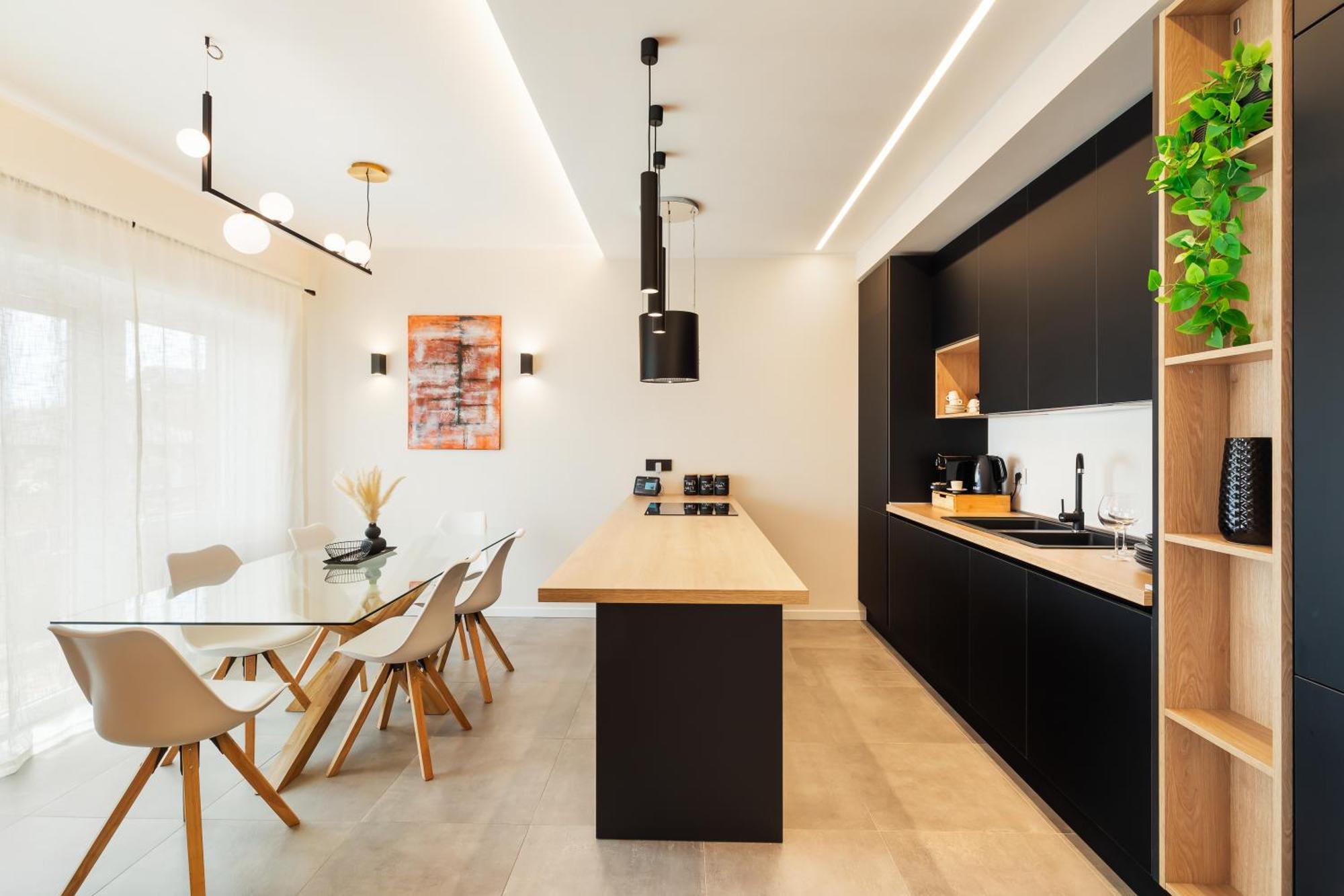 Domus Regum Roma