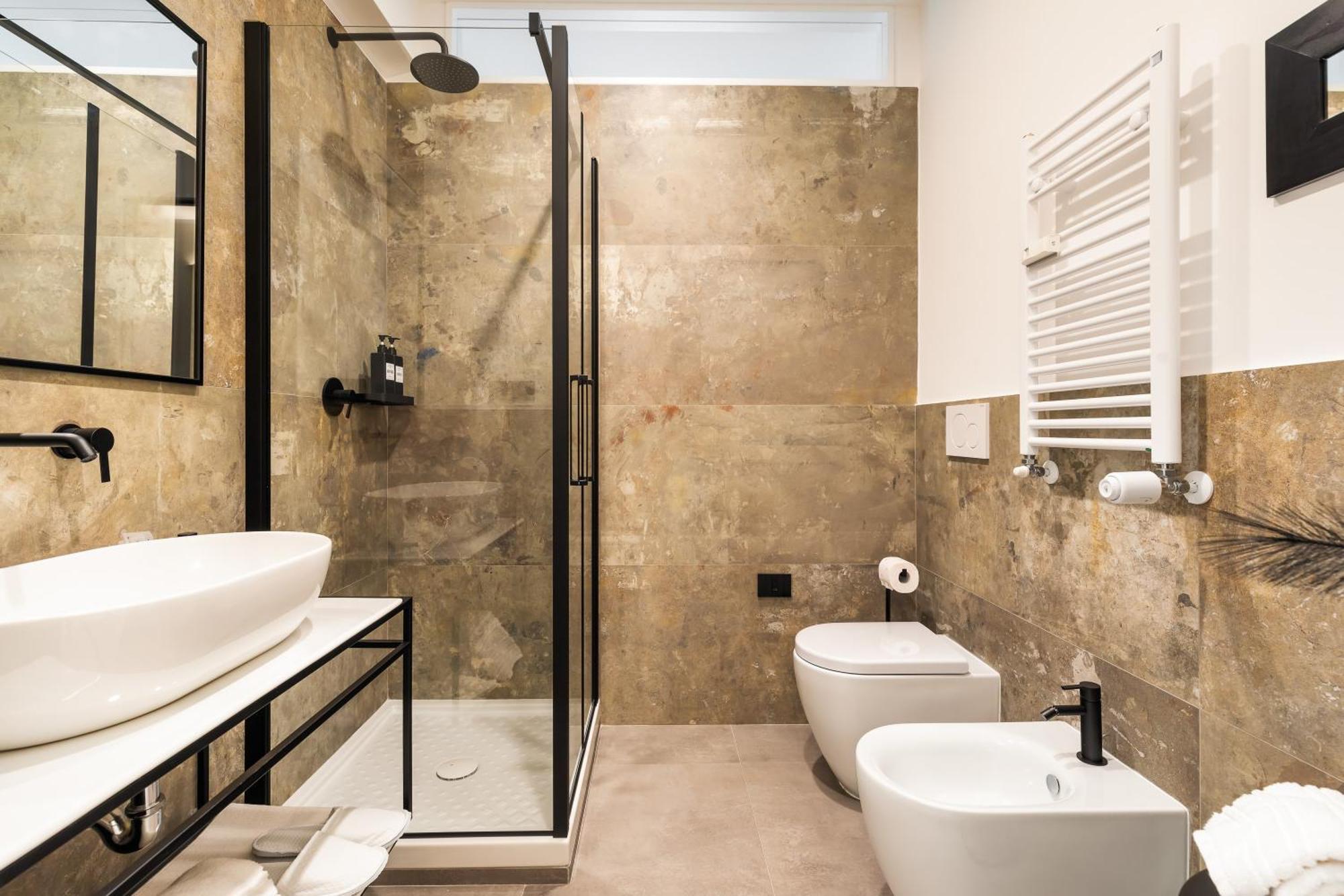 Domus Regum * Roma