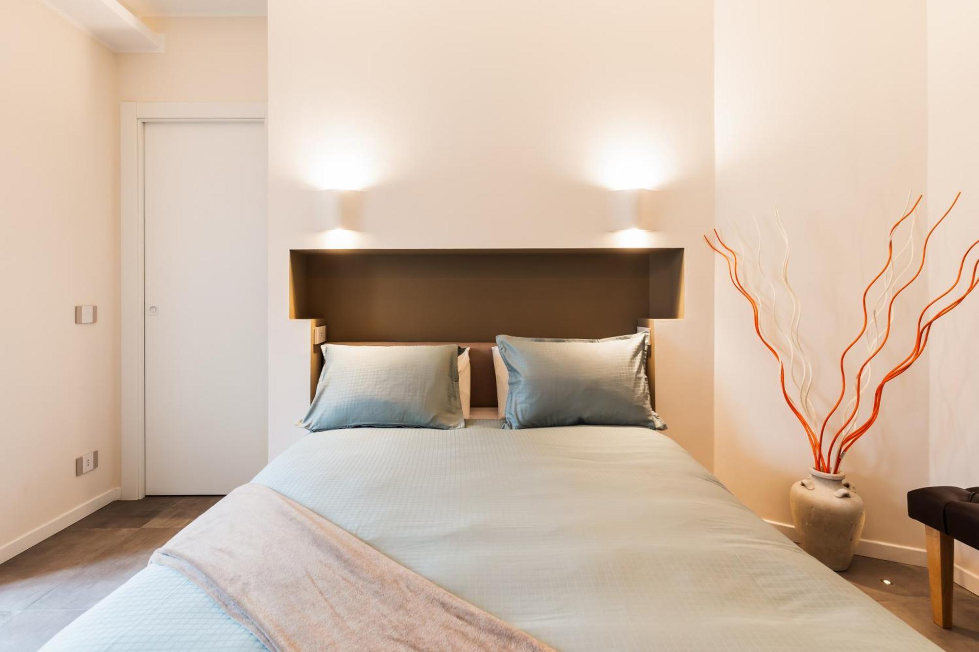 Domus Regum Apartamento Roma
