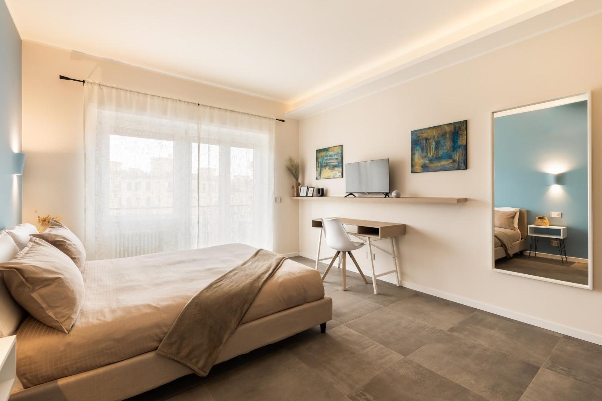 Domus Regum Roma