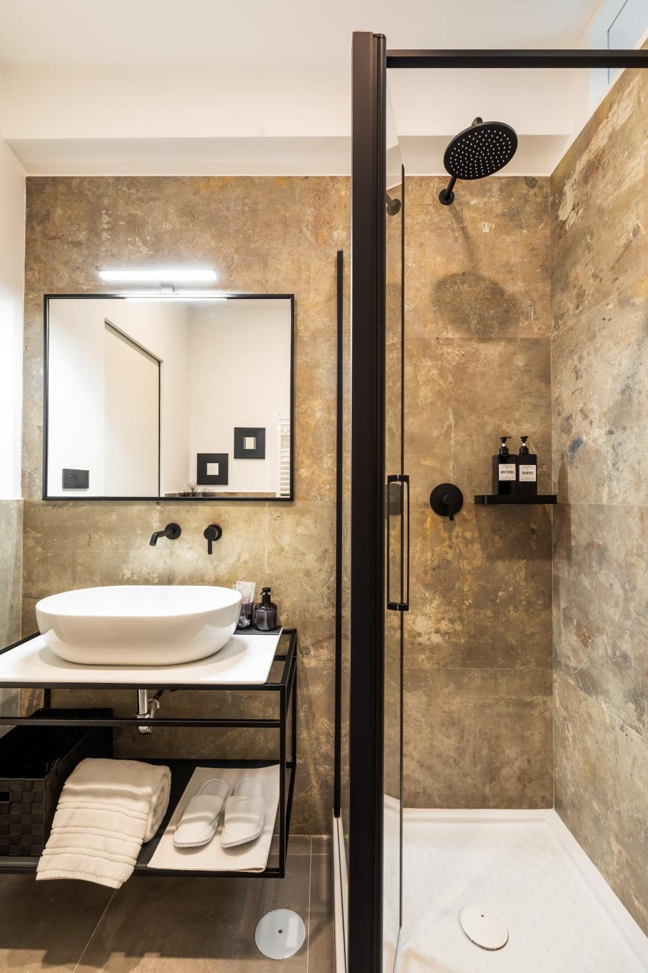 Domus Regum * Roma