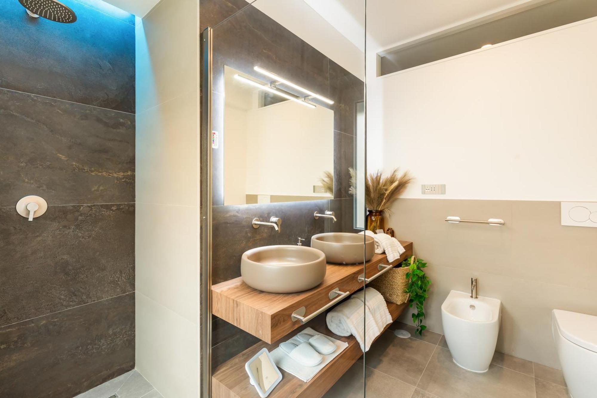Domus Regum * Roma
