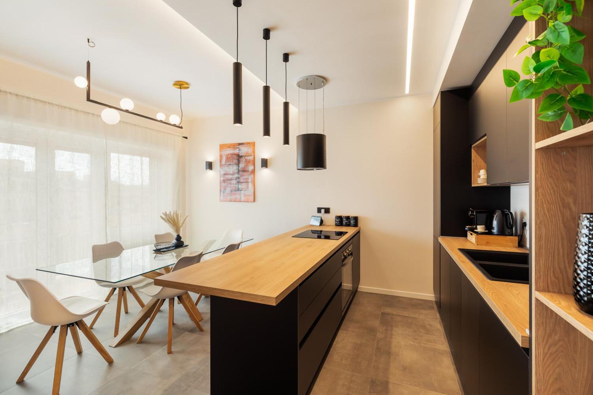 Domus Regum Roma
